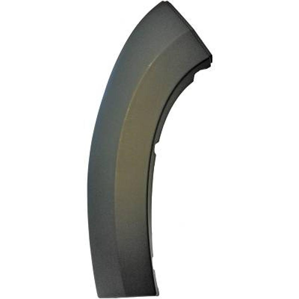 Pare-chocs avant droite Citroen Jumper 06-14