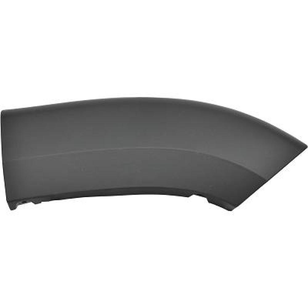 Élargissement, aile avant gauche Citroen Jumper 14->>