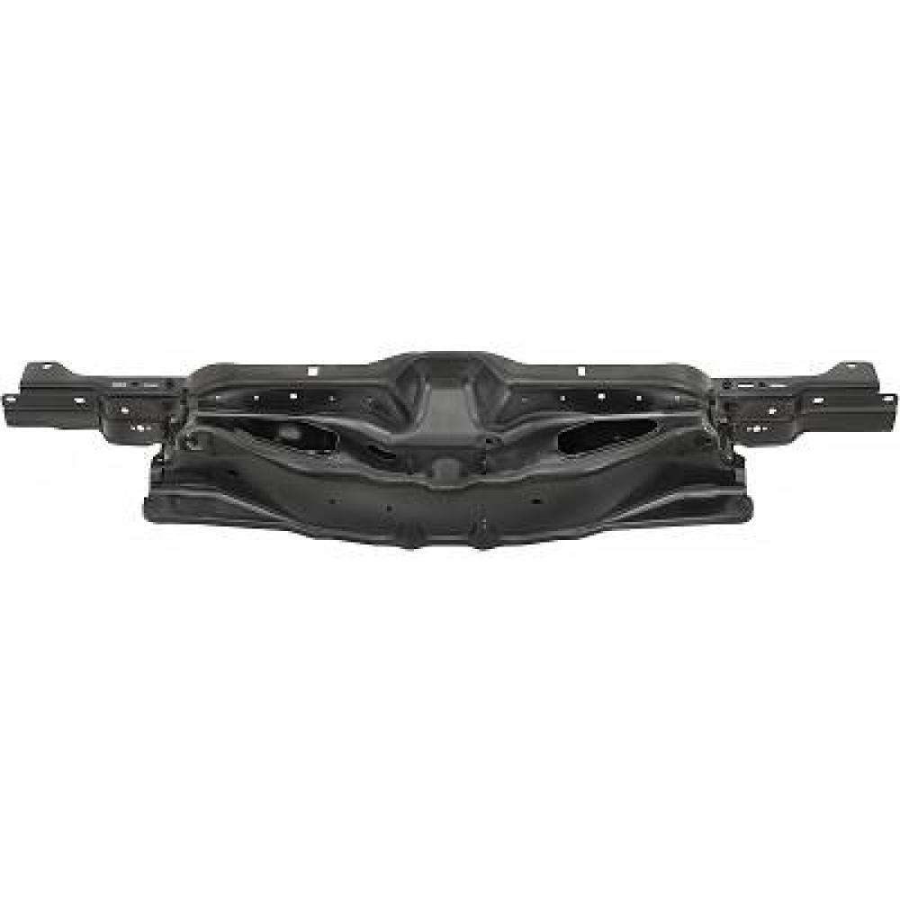 Revêtement avant Citroen Jumper 14->>