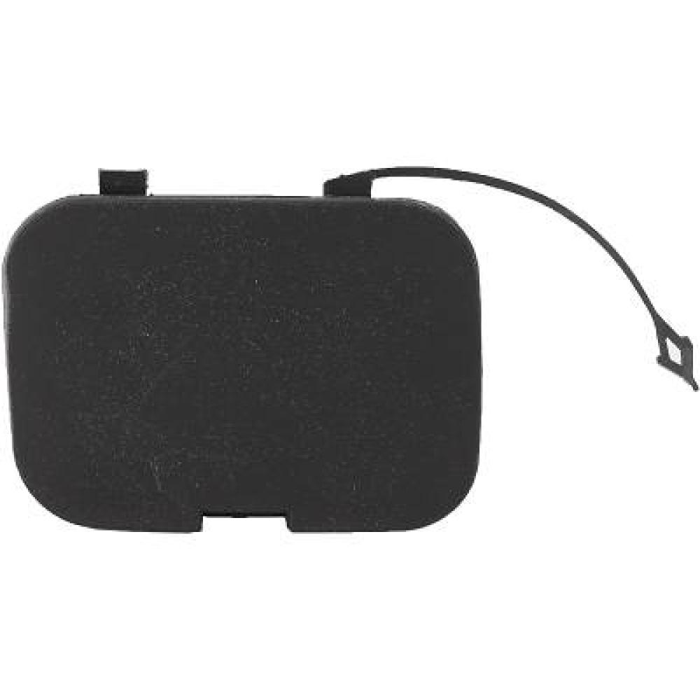 Capuchon, crochet de remorquage avant Fiat Ducato 14->>