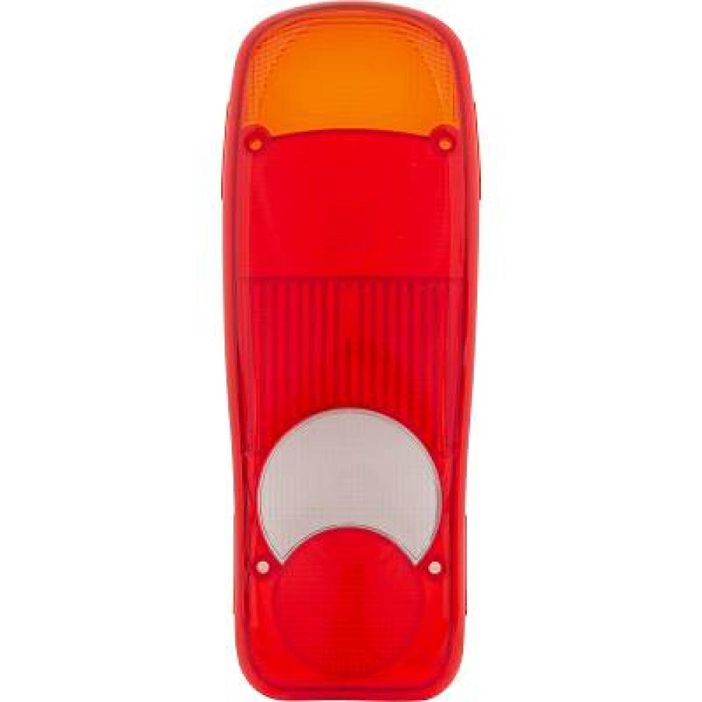 Feu arrière gauche Citroen Jumper 06-14