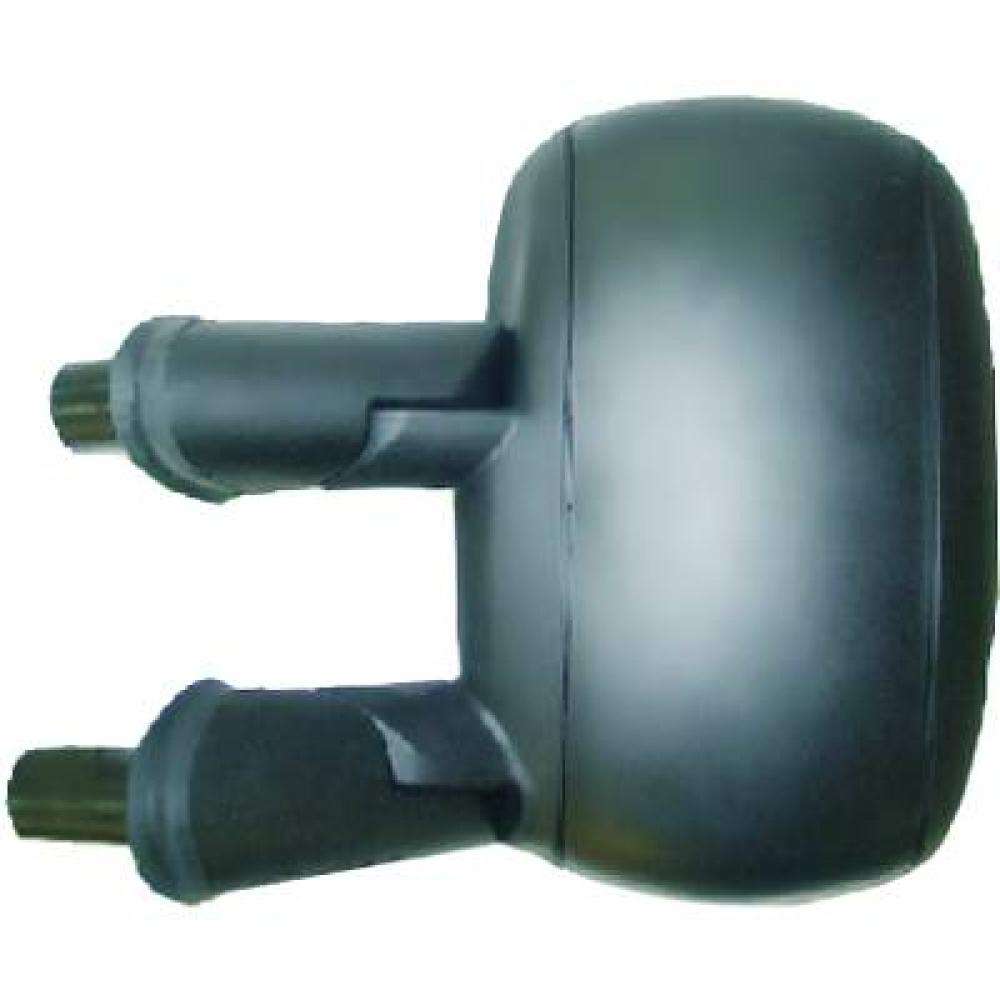 Rétroviseur extérieur droite Fiat Doblo 01-05