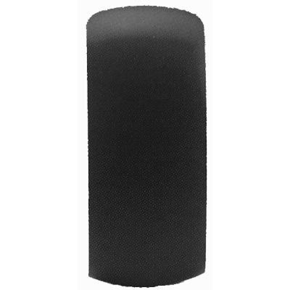 Rétroviseur extérieur gauche Fiat Doblo 01-05