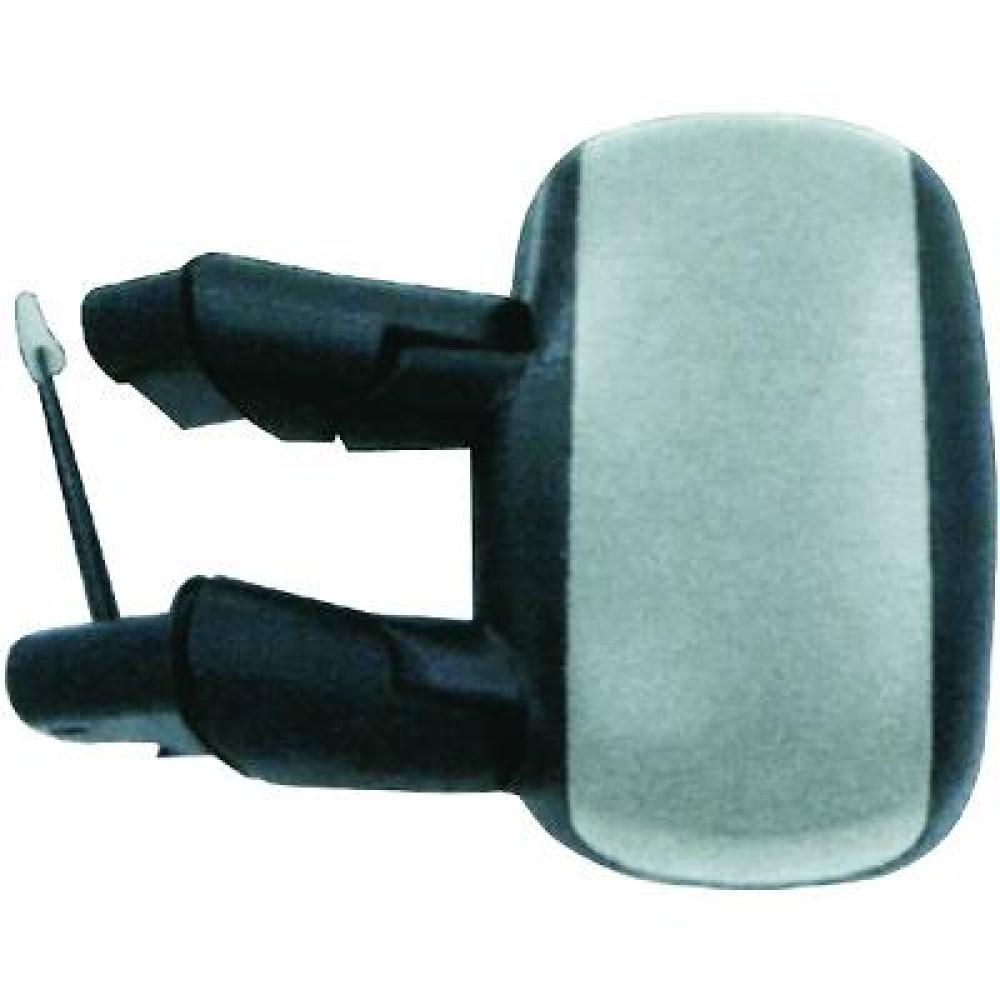 Rétroviseur extérieur droite Fiat Doblo 01-05