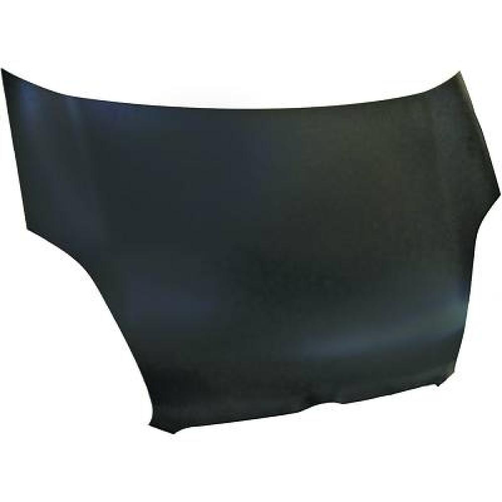 Capot-moteur Fiat Doblo 10-15