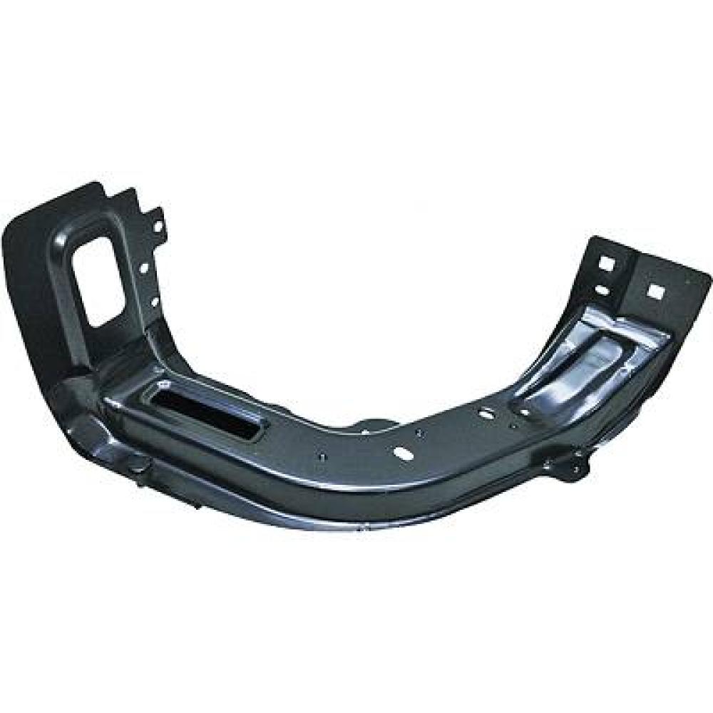 Fixation de phare droite Fiat Doblo 10-15