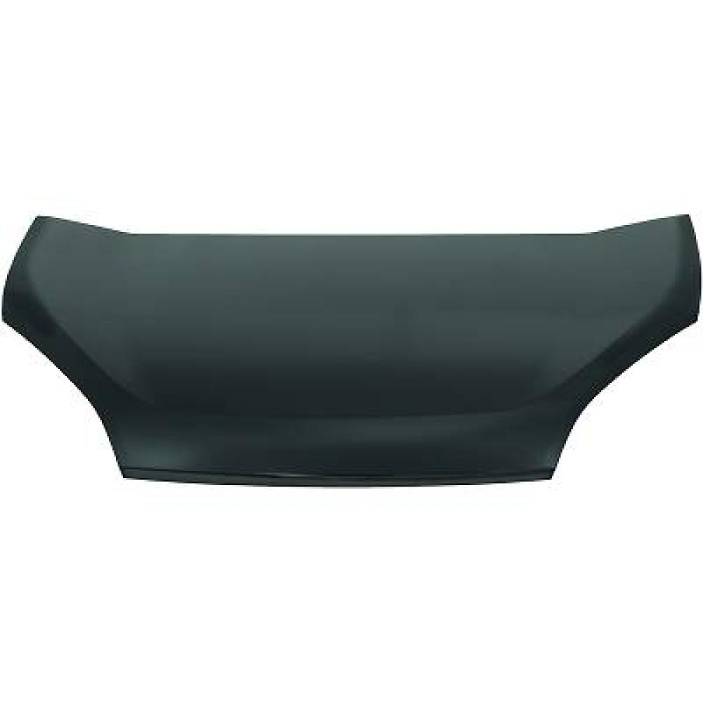 Capot-moteur Fiat Doblo 15-17