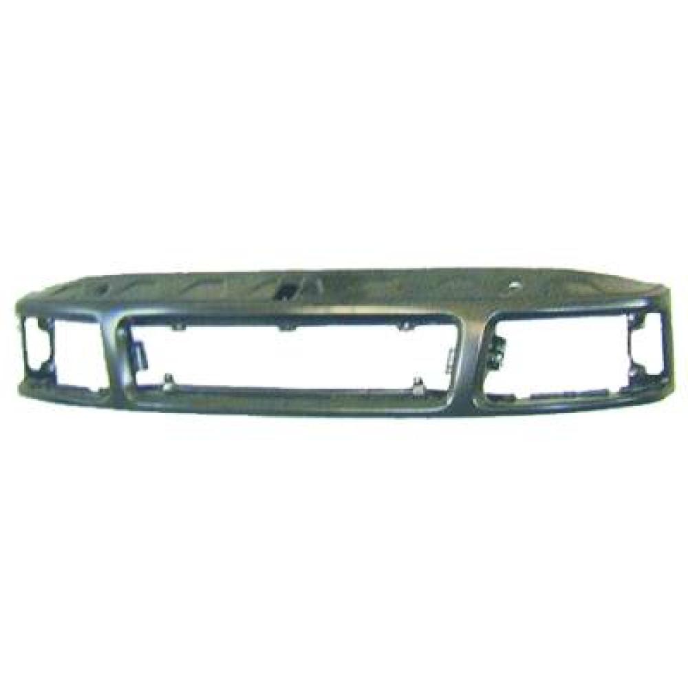 Revêtement avant Fiat Iveco New Daily 89-00