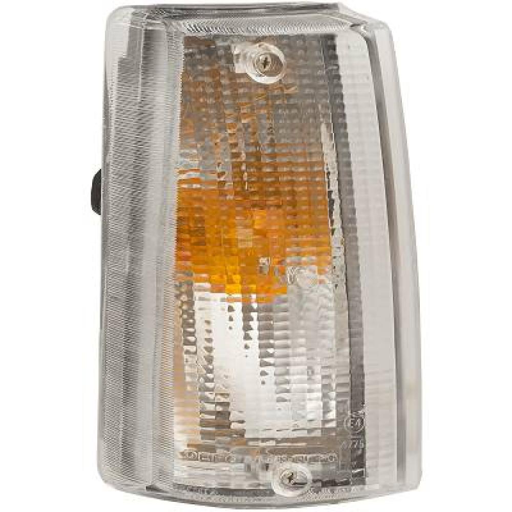 Feu clignotant avant droite Fiat Iveco New Daily 89-00
