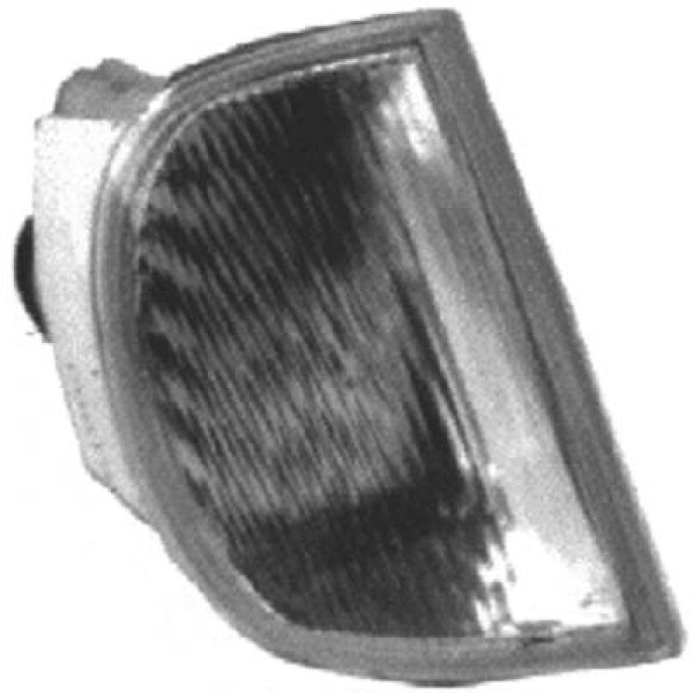 Feu clignotant avant droite Fiat Ulysse 94-02