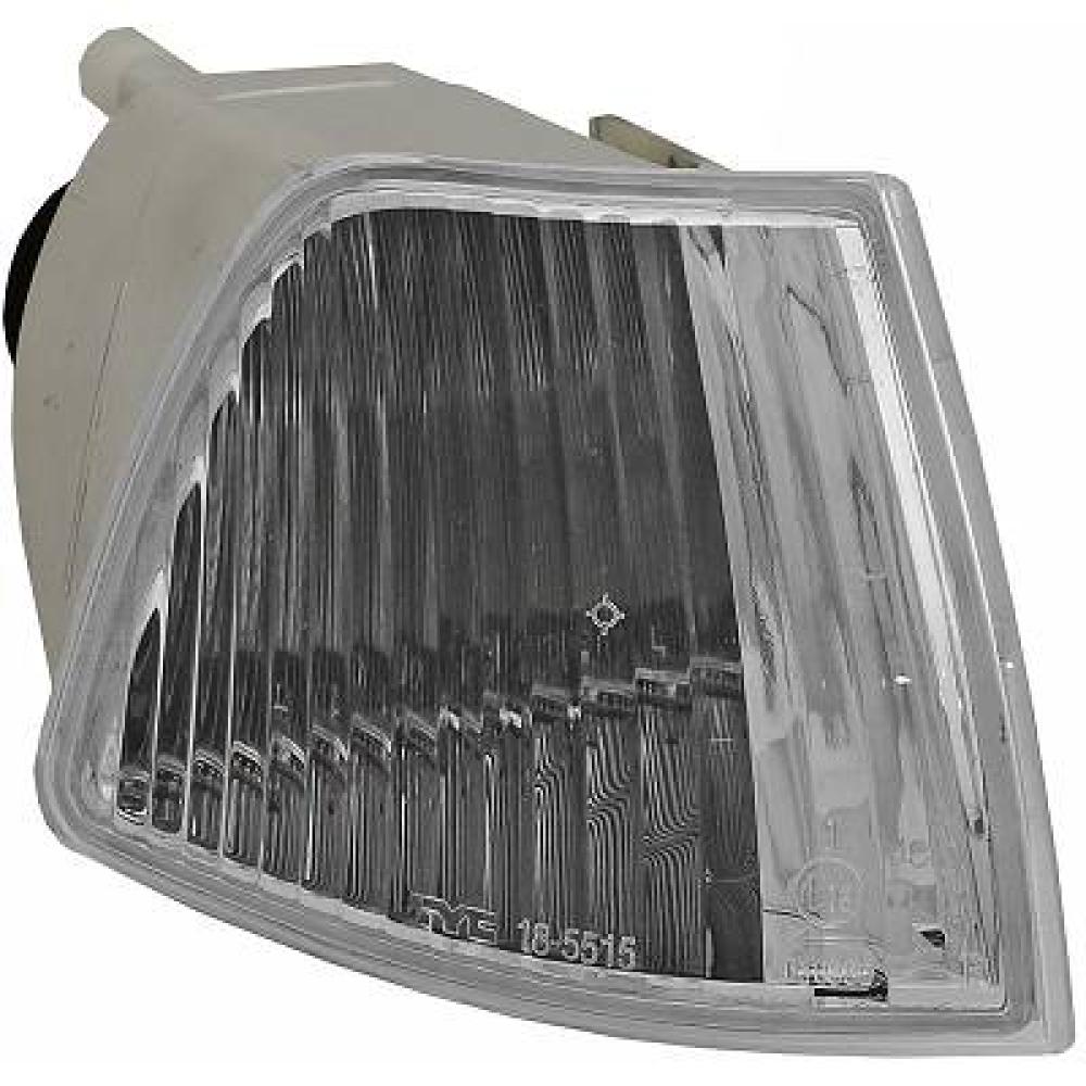 Feu clignotant avant droite Citroen Evasion 94-02