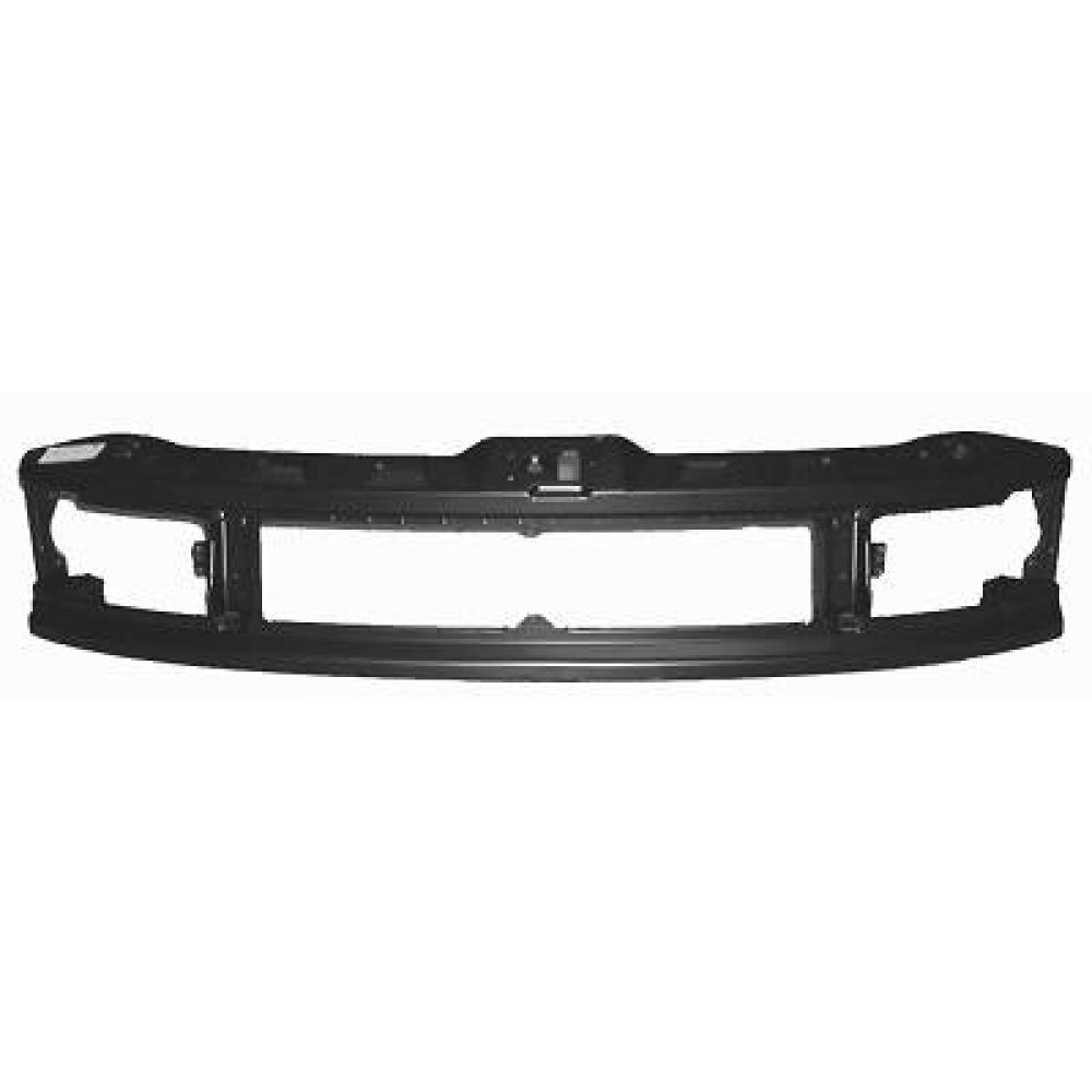 Revêtement avant Fiat Iveco Daily 00-06