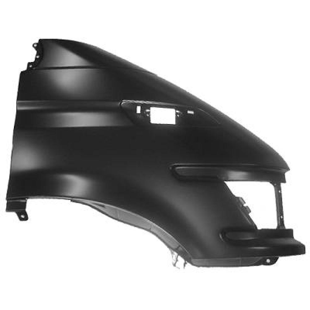 Aile avant droite Fiat Iveco Daily 00-06