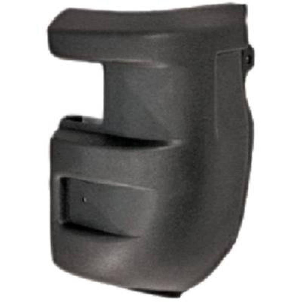 Pare-chocs arrière droite Fiat Iveco Daily 00-06