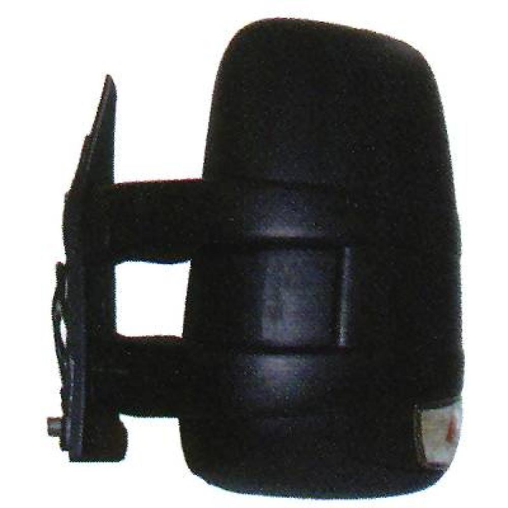 Rétroviseur extérieur droite Fiat Iveco Daily 06-11