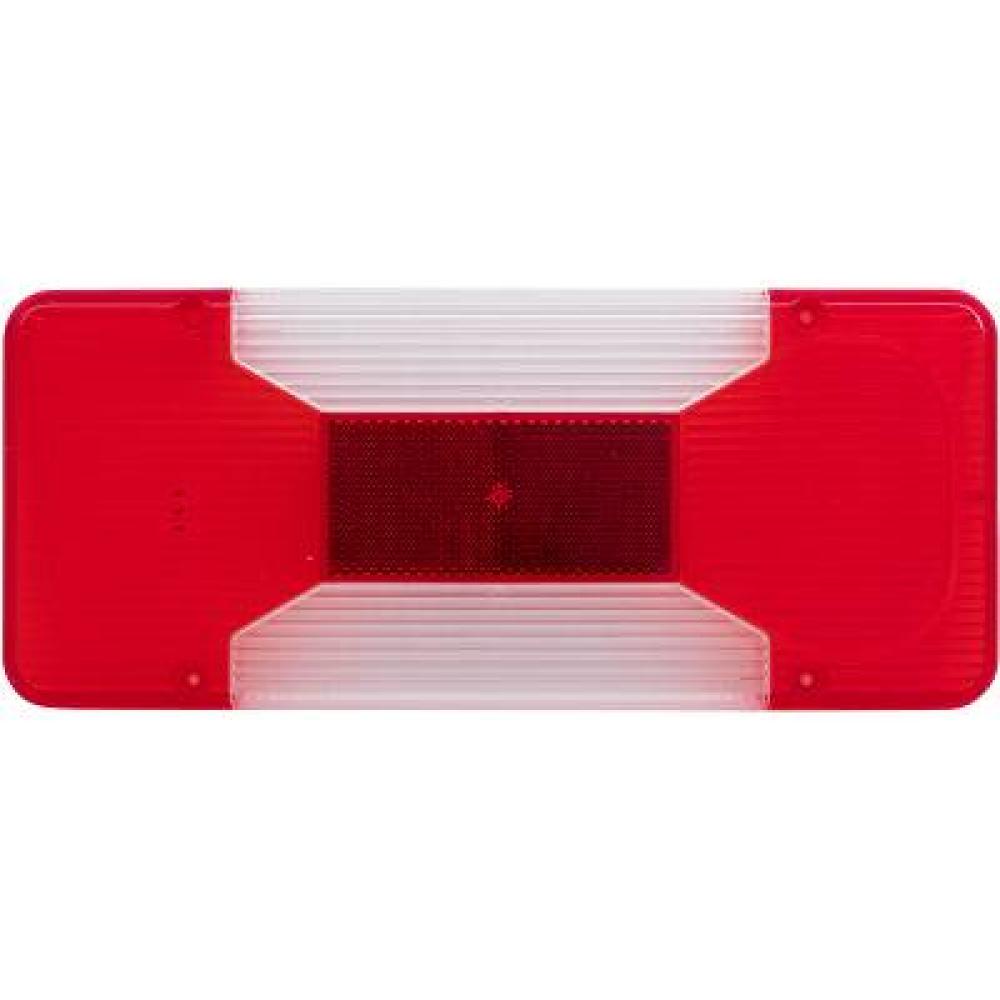 Disperseur, feu arrière droite Fiat Iveco Daily 06-11