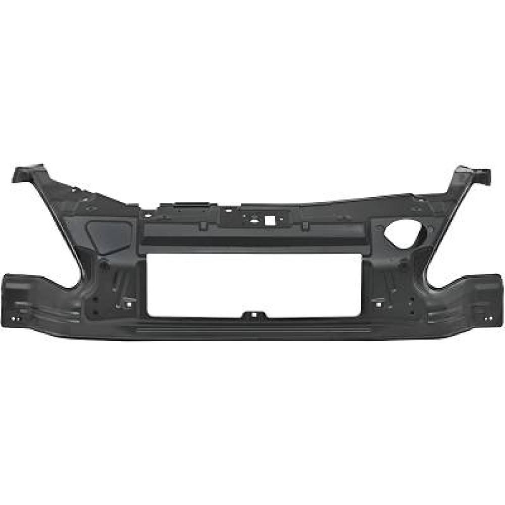 Revêtement avant Fiat Iveco Daily 10-14