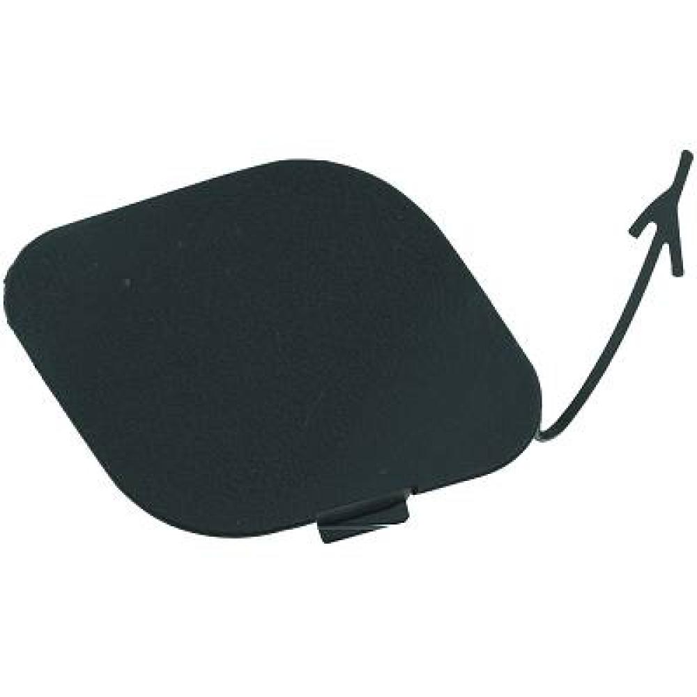 Enjoliveur, pare-chocs avant droite Fiat Iveco Daily 10-14