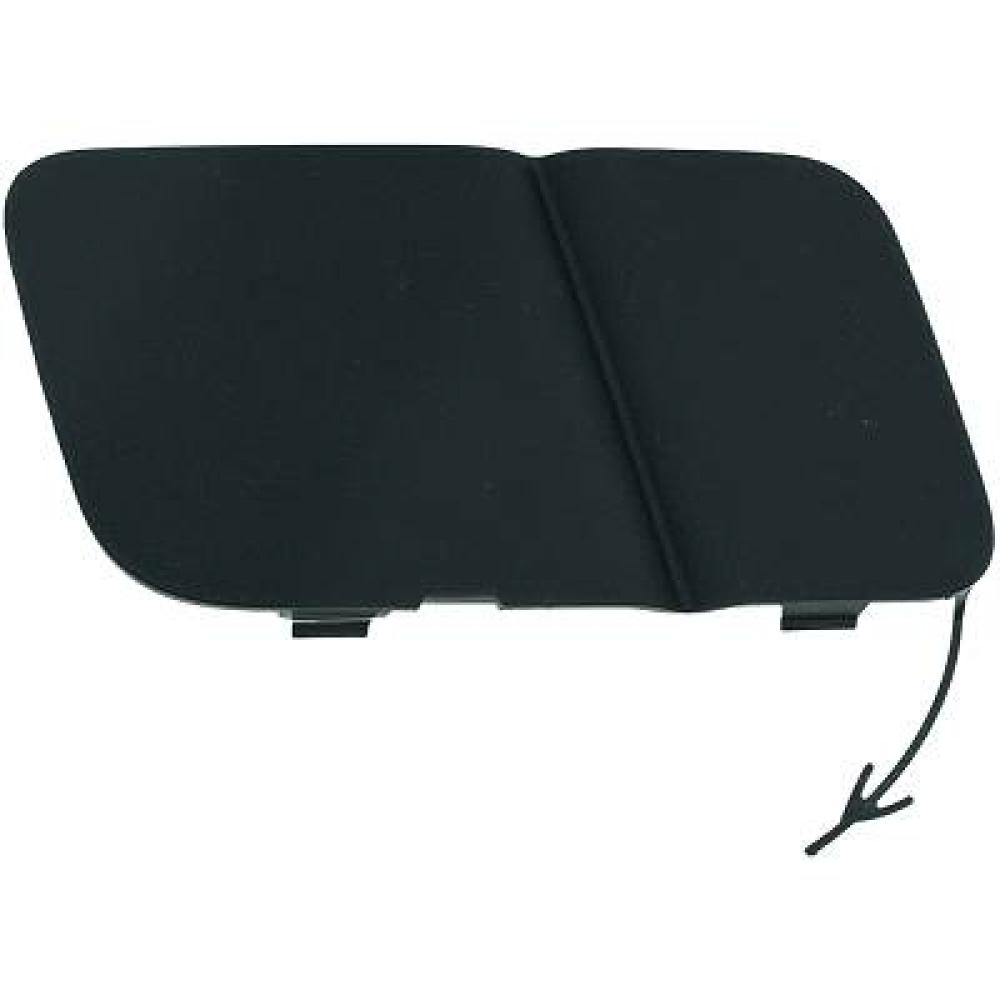 Enjoliveur, pare-chocs avant droite Fiat Iveco Daily 10-14