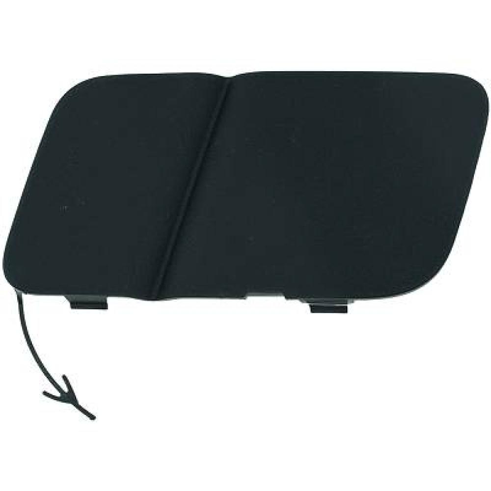 Enjoliveur, pare-chocs avant gauche Fiat Iveco Daily 10-14