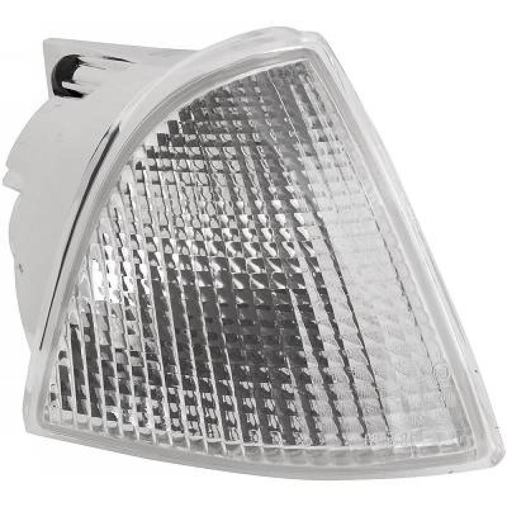 Feu clignotant avant droite Citroen Jumpy 95-03