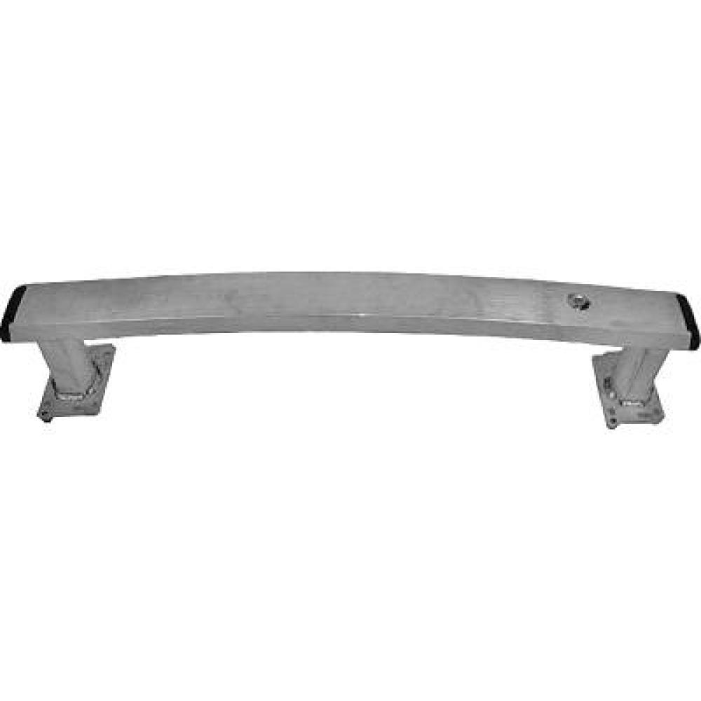 Amortisseur de choc, pare-chocs avant Citroen Jumpy 07->>