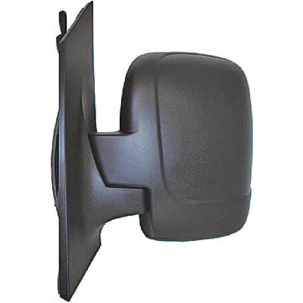 Rétroviseur extérieur gauche Citroen Jumpy 07->>