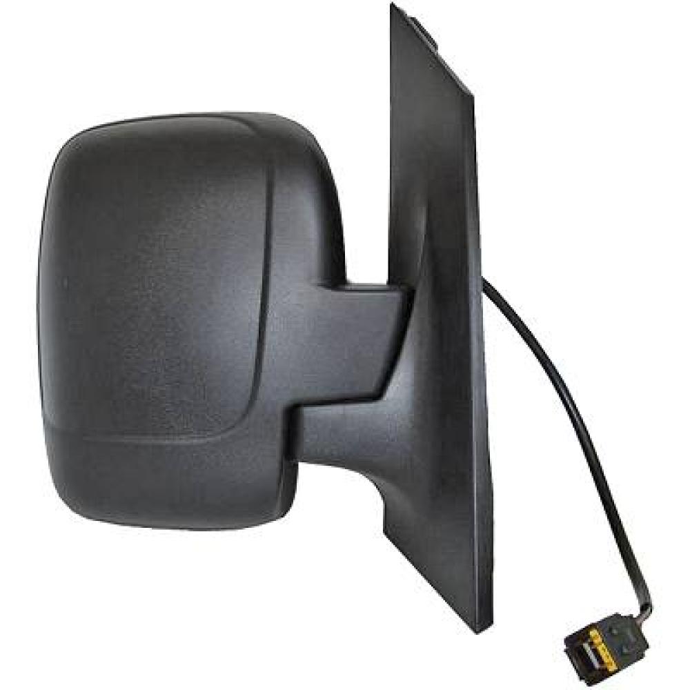 Rétroviseur extérieur droite Citroen Jumpy 07->>