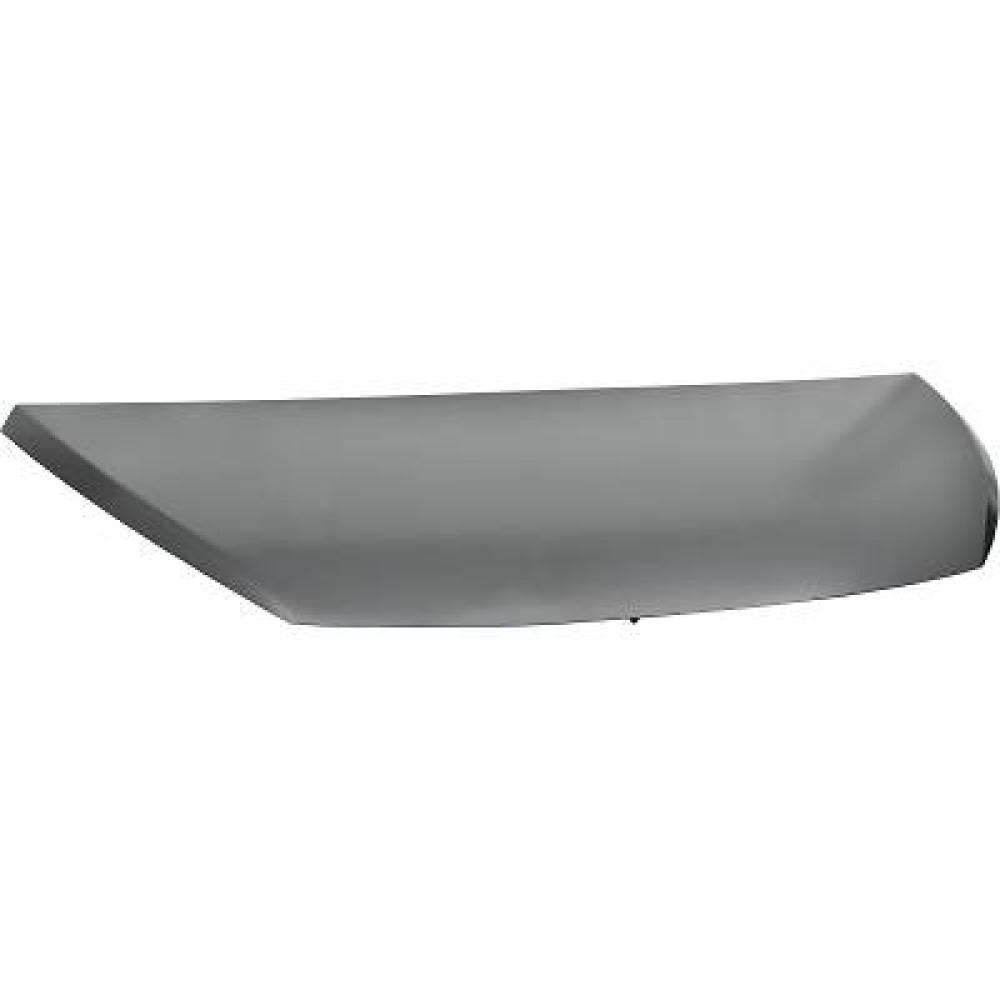 Capot-moteur Fiat Talento 16->>