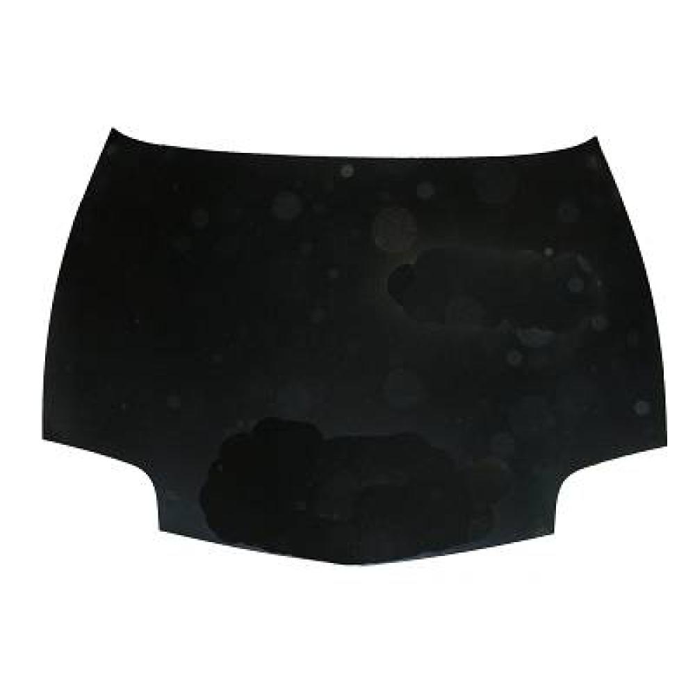 Capot-moteur US Parts & Oldtimer US Auto Parts