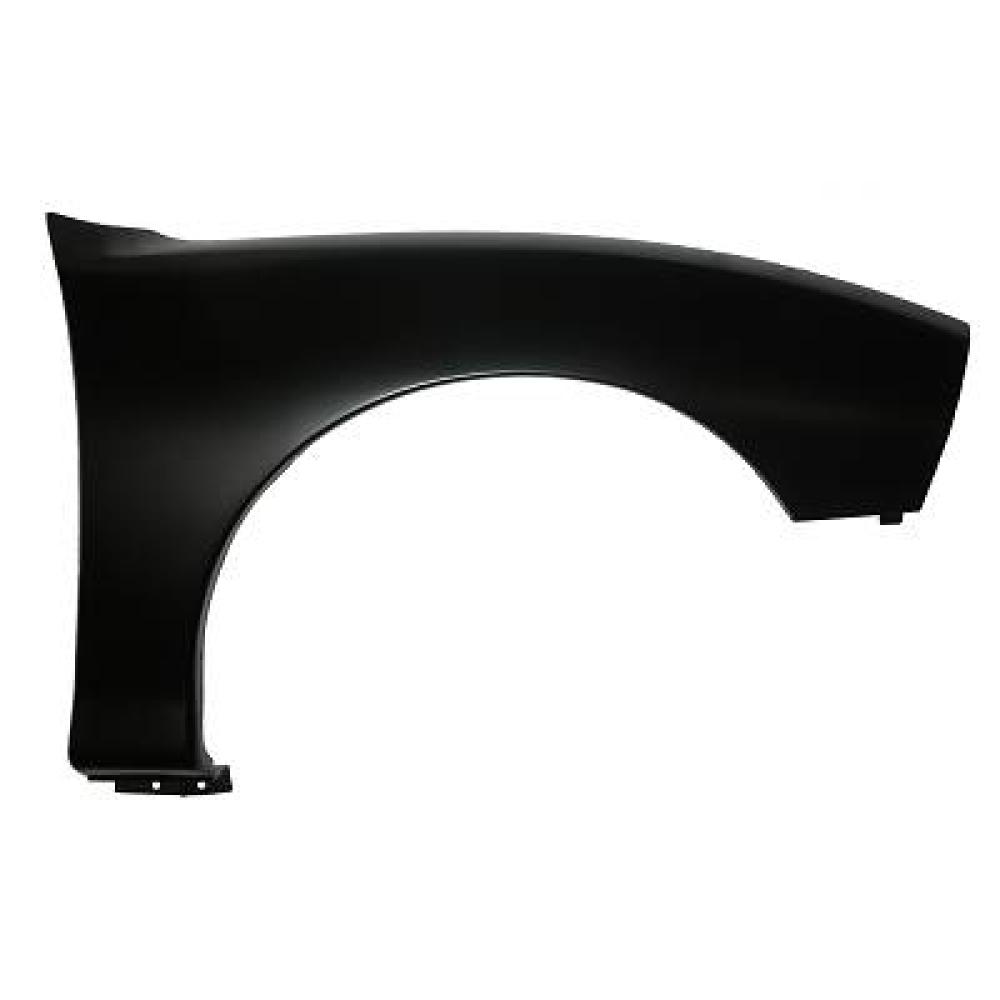 Aile avant droite US Parts & Oldtimer US Auto Parts