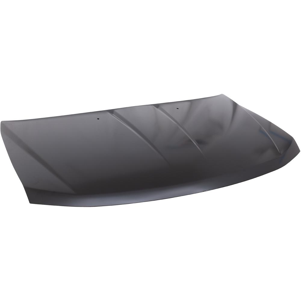 Capot-moteur Fiat Freemont 11->>