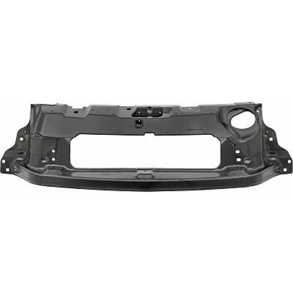 Revêtement avant Fiat Iveco Daily VI 14-19