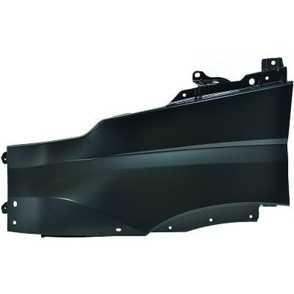 Aile avant droite Fiat Iveco Daily VI 14-19