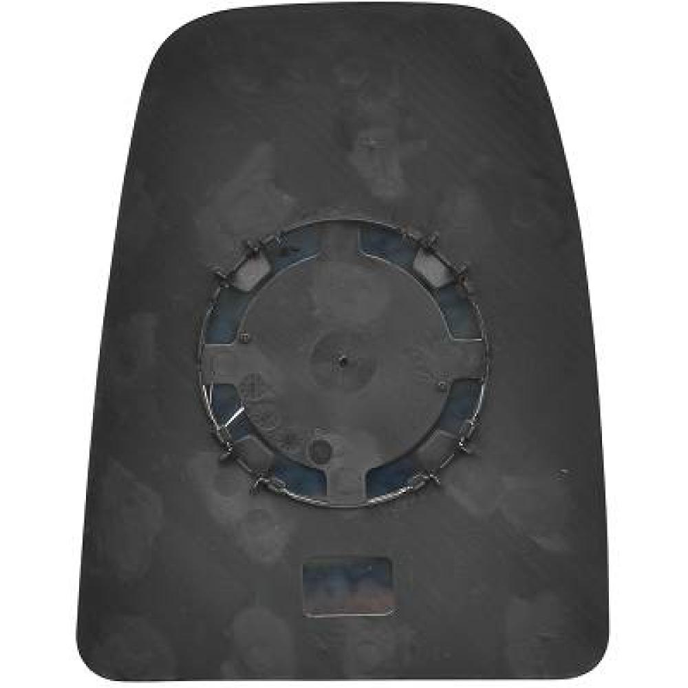 Verre de rétroviseur, rétroviseur extérieur droite Fiat Iveco Daily VI 14-19