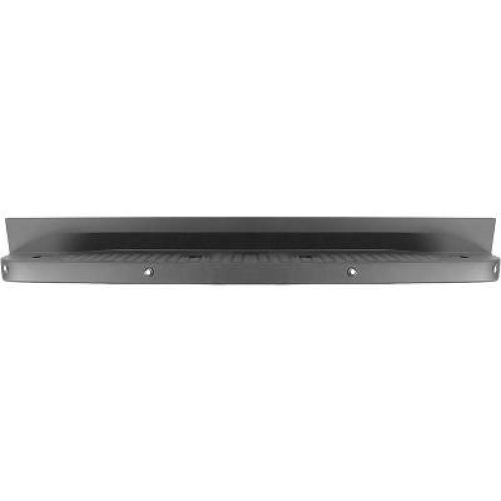 Marche-pied arrière Fiat Iveco Daily VI 14-19