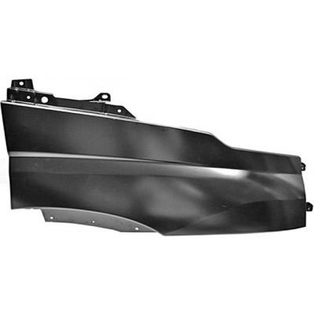 Aile avant droite Fiat Iveco Daily VI 14-19