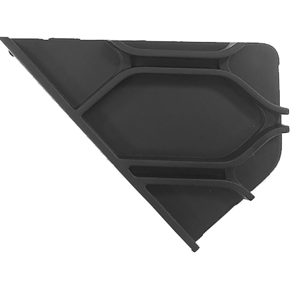 Enjoliveur, pare-chocs avant droite Fiat Iveco Daily VI 14-19