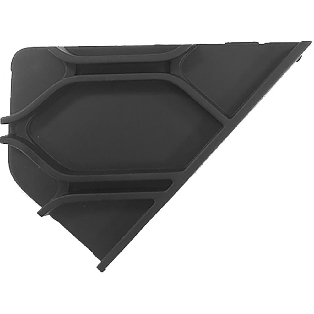 Enjoliveur, pare-chocs avant gauche Fiat Iveco Daily VI 14-19