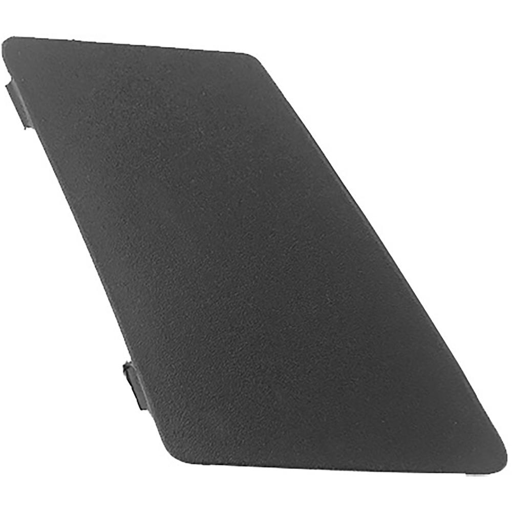 Enjoliveur, pare-chocs avant droite Fiat Iveco Daily VI 14-19