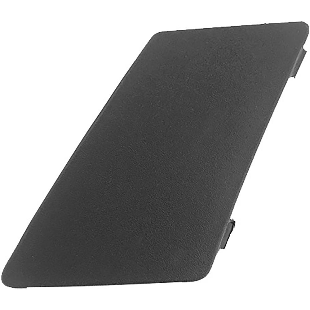 Enjoliveur, pare-chocs avant gauche Fiat Iveco Daily VI 14-19