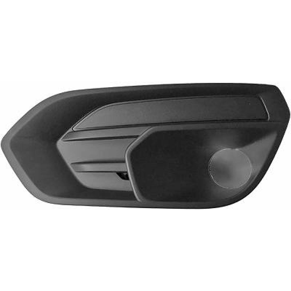 Enjoliveur, pare-chocs avant gauche Fiat Iveco Daily VI 14-19