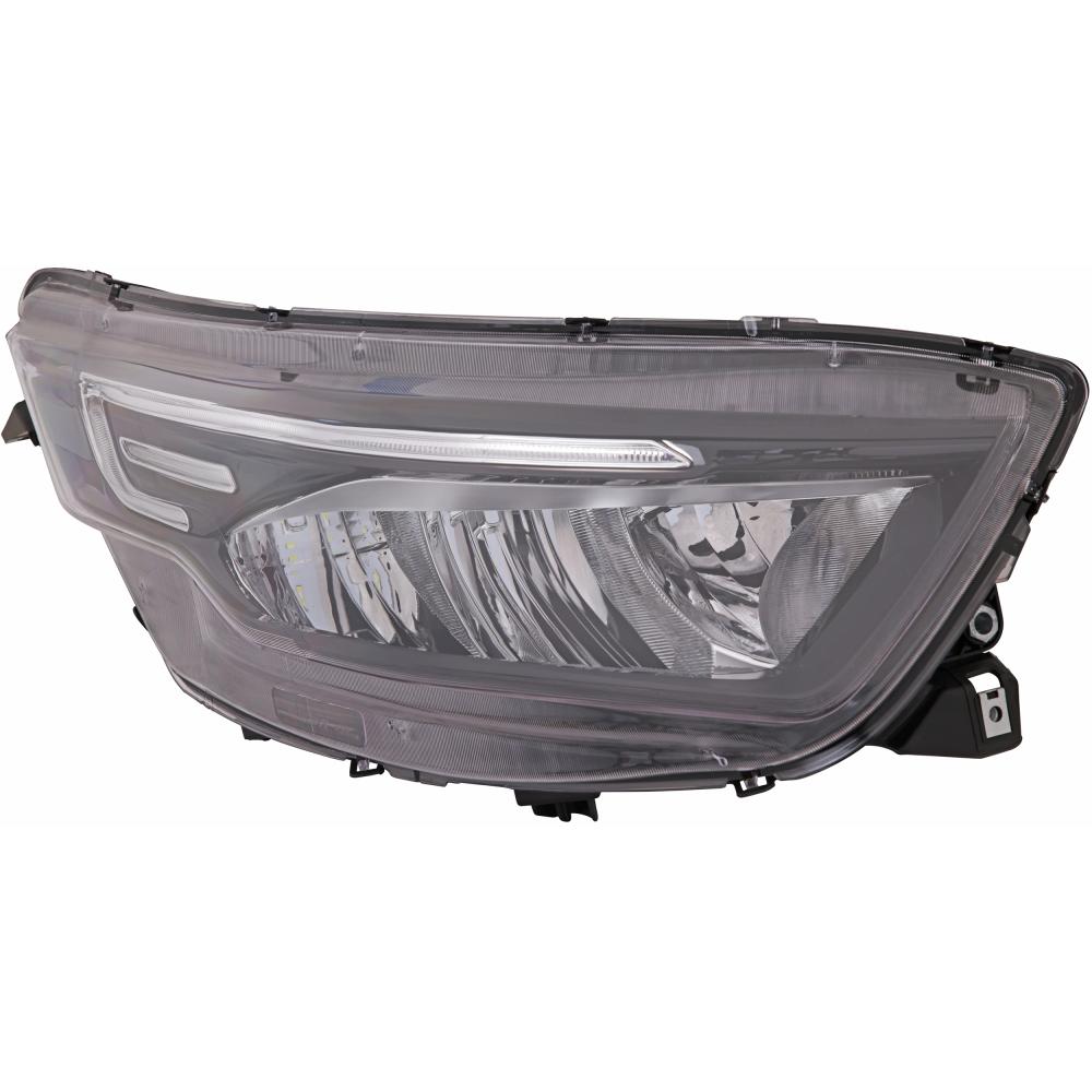 Projecteur principal droite Fiat Iveco Daily VI 20->>