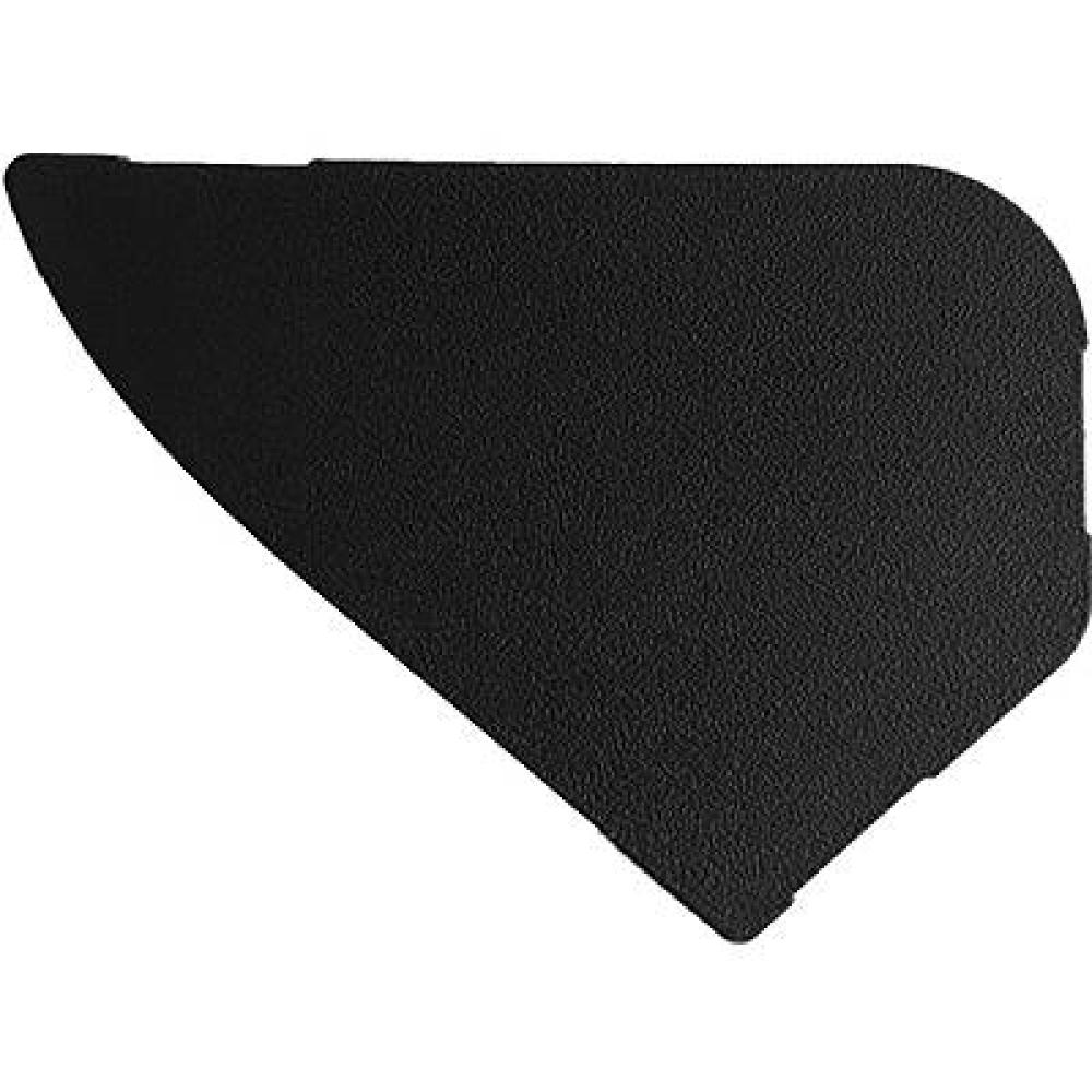 Enjoliveur, pare-chocs avant droite Fiat Iveco Daily VI 20->>