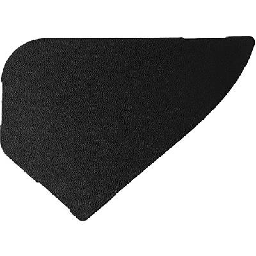 Enjoliveur, pare-chocs avant gauche Fiat Iveco Daily VI 20->>