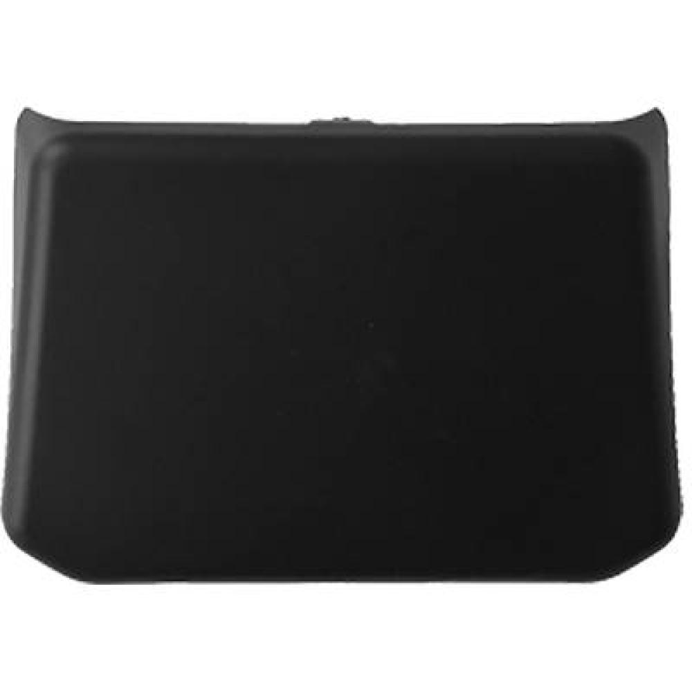 Enjoliveur, pare-chocs avant Fiat Iveco Daily VI 20->>