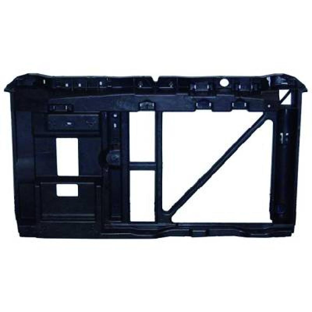 Revêtement avant Citroen C2 03-08