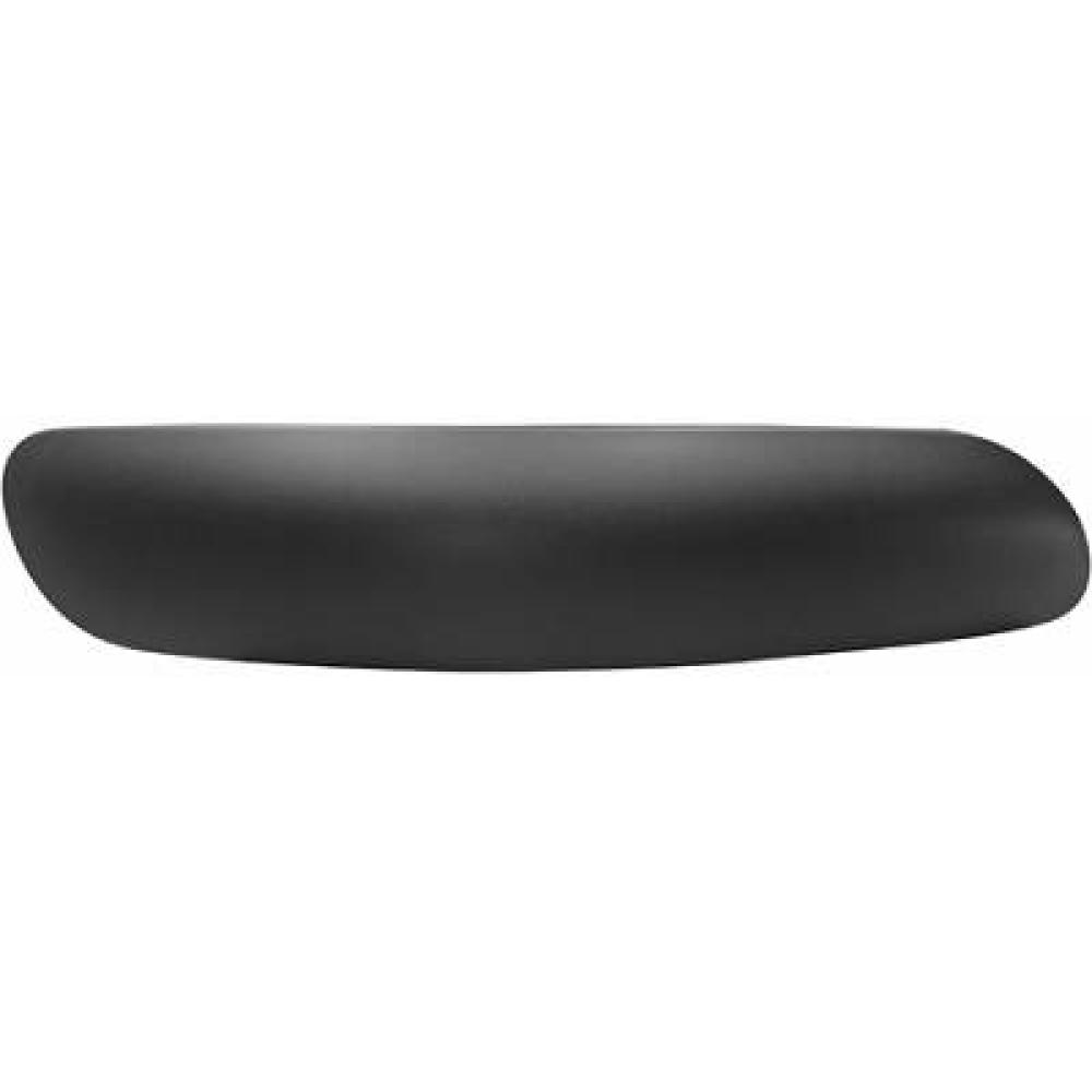 Baguette et bande protectrice, pare-chocs avant droite Citroen C3 02-05