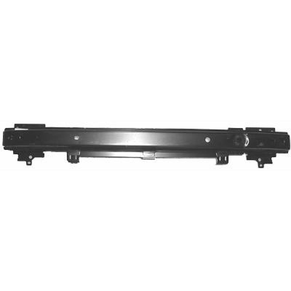 Amortisseur de choc, pare-chocs avant Citroen C3 02-05