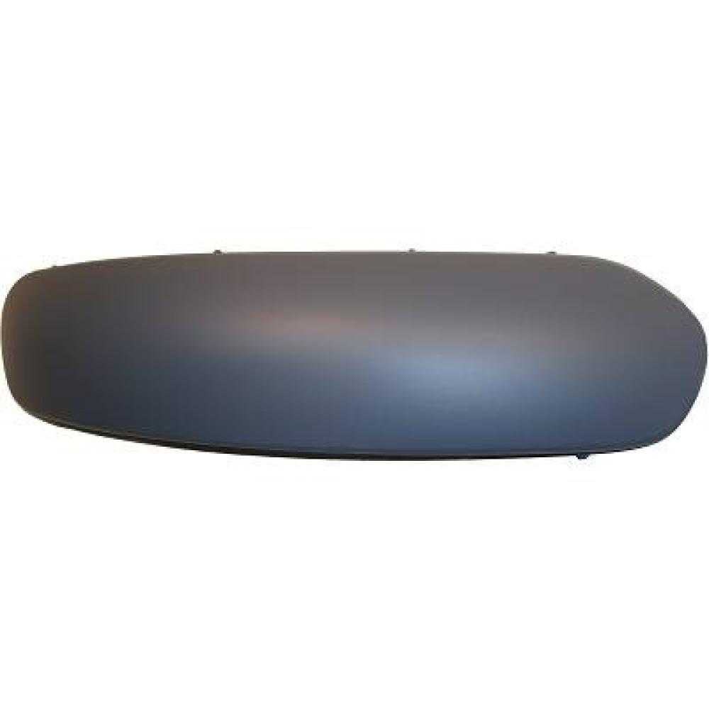 Baguette et bande protectrice, pare-chocs avant droite Citroen C3 05-09